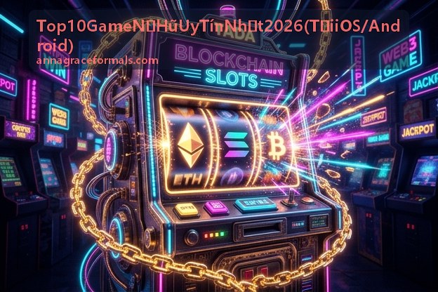 Giao diện Top Game Nổ Hũ Uy Tín 2026