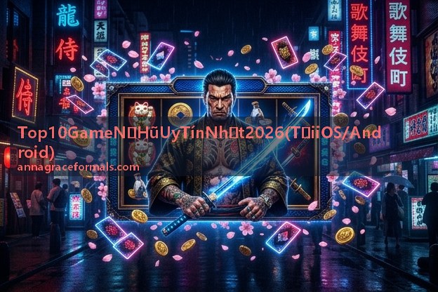 Khuyến mãi game nổ hũ
